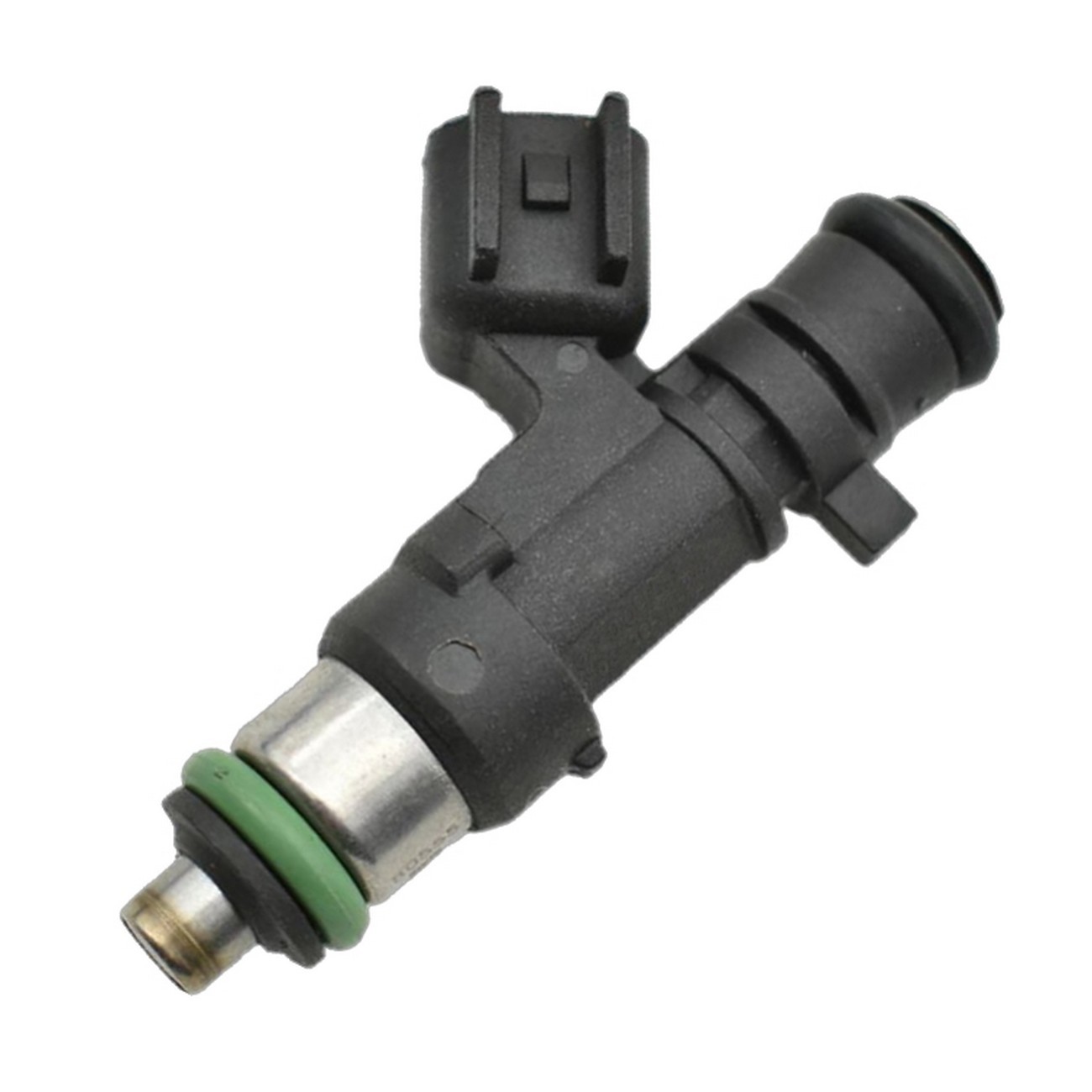 Inyector Chrysler Stratus Town Caravan Dodge Journey 2.7 3.5